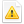 svn,conflicted icon