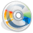 video icon