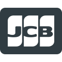 credit, jcb, money, online, pay, payments, send svg vector icon