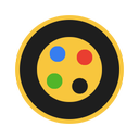 paint icon