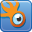 squidoo icon