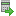 calculator,calculation,calc icon
