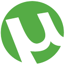 utorrent icon
