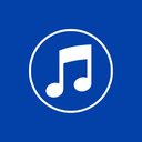 itunes icon