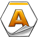 LittleBee 51 icon