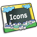  icon