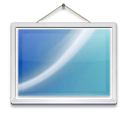 pictures icon