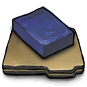 cleaning,supplies icon