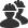 workers icon