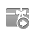 gift,right icon