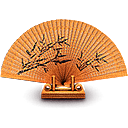 9 icon