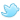 twitter icon