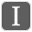 instapaper icon