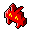 invader icon