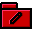 application icon