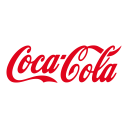 cocacola svg vector icon