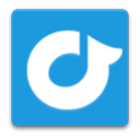 rdio icon