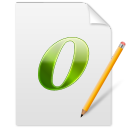 font icon