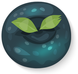 sushi icon