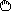 grab,hand icon