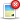 delete, image icon