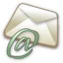 mail,envelop,message,email,letter icon
