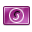 solo icon