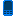 b, mobile icon