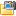 folder,camera,photography icon