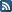 30, rss icon