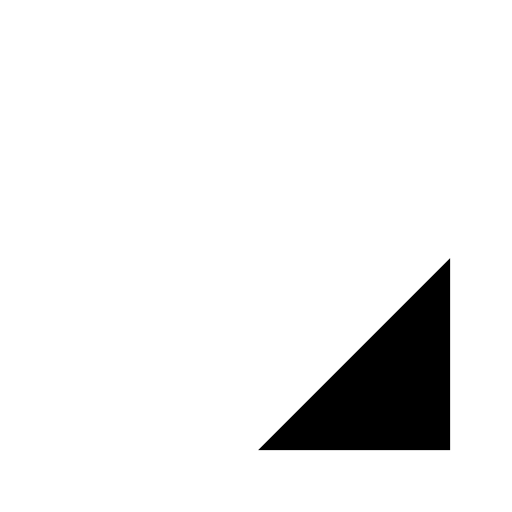 Ic Show More svg vector icon