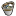 stock,delete,del,remove icon