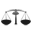 scale icon