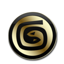 dmax icon