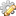 cog,edit,write,writing icon