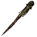 kandariandagger icon