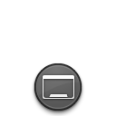 desktop,stack icon