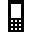 mobile,phone,tel,telephone icon