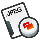 jpeg,image,pic,picture,photo,jpg icon