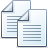 copy icon