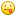 happy face icon