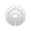 wmp icon