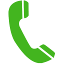phone icon