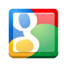 search icon