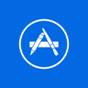 mac,app,store icon