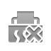 geothermal,power,plant,cross icon