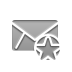 spam,star icon