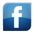 facebook icon