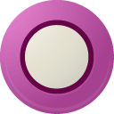 orkut icon