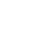 appbar,sort,numeric,ascending icon